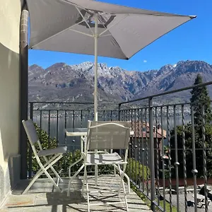 https://casa-delle-olive-1.it-lombardy.com